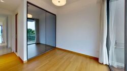 Seascape (D4), Condominium #575718631